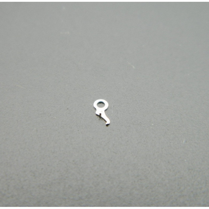 Movado 608-425 Cliquet