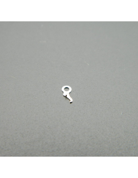 Movado 608-425 Cliquet