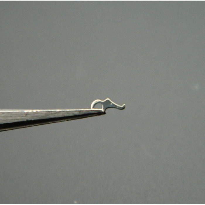 Movado 608-425 Cliquet