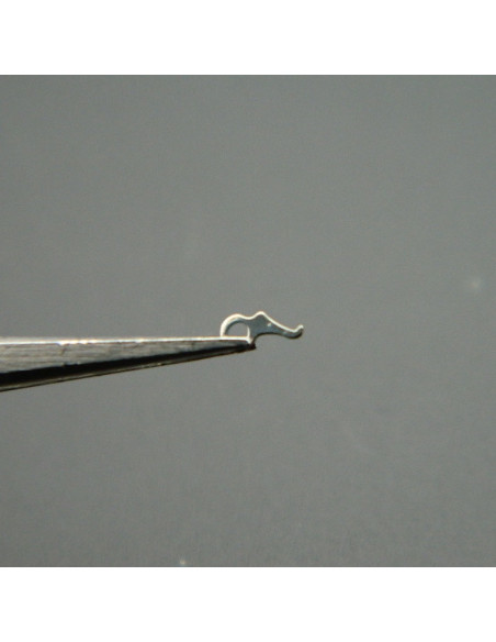 Movado 608-425 Cliquet