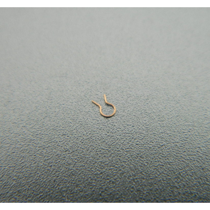 Movado 608-430 Ressort de cliquet