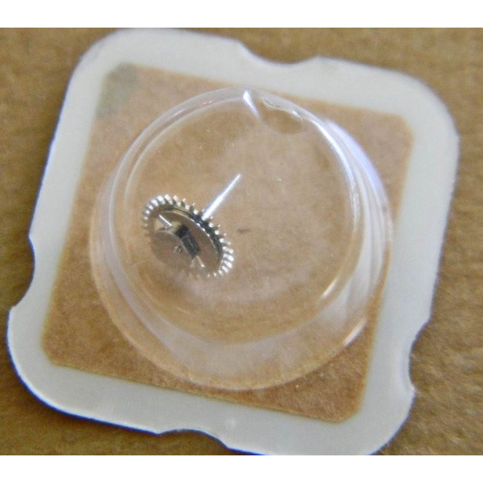 OMEGA Roue compteuse de minutes - Calibre 1150