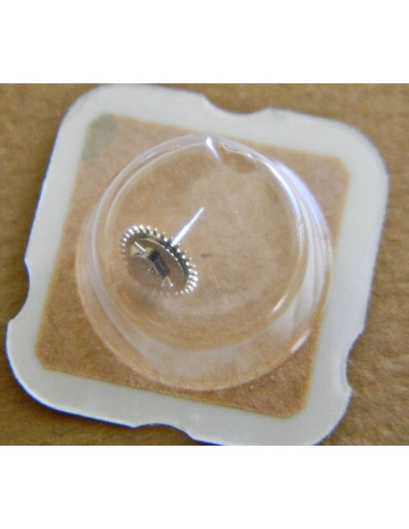 OMEGA Roue compteuse de minutes - Calibre 1150