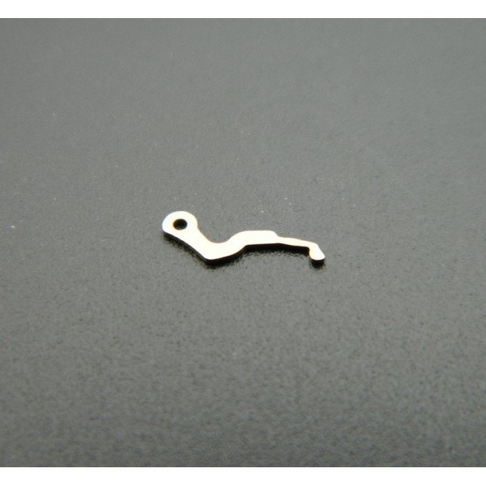 Movado 608-435 Bascule