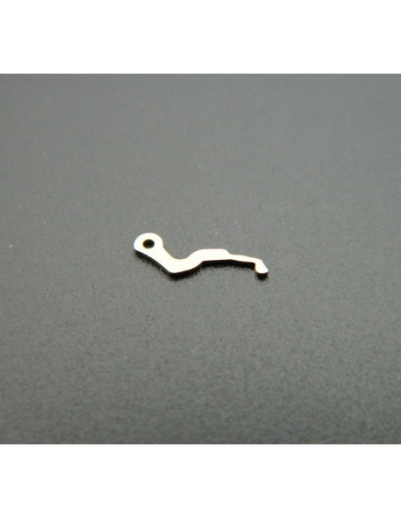 Movado 608-435 Bascule