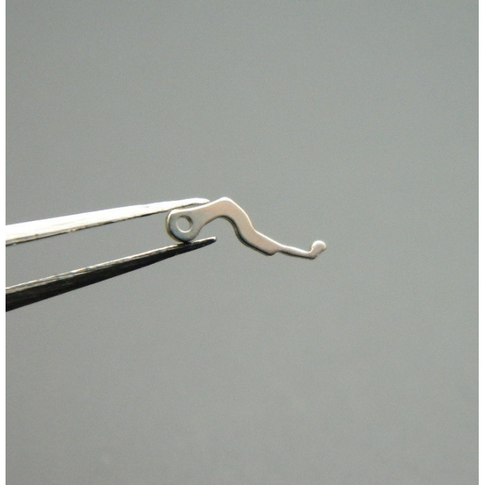 Movado 608-435 Bascule