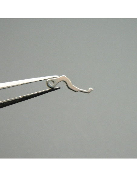 Movado 608-435 Bascule