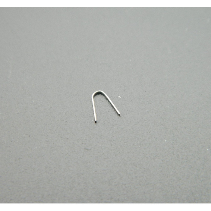 Movado 608-440 Ressort de bascule