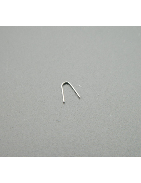 Movado 608-440 Ressort de bascule