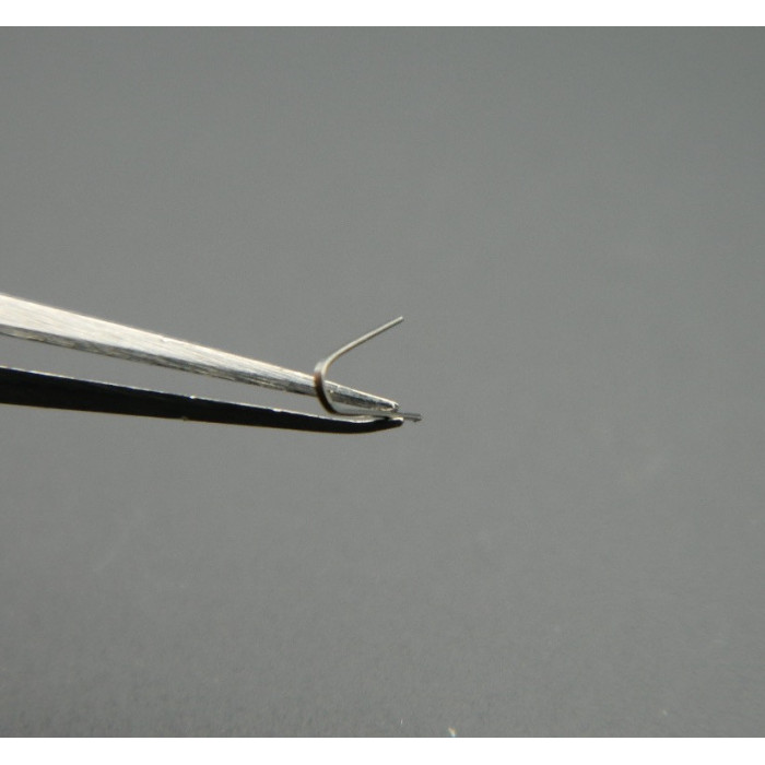 Movado 608-440 Ressort de bascule