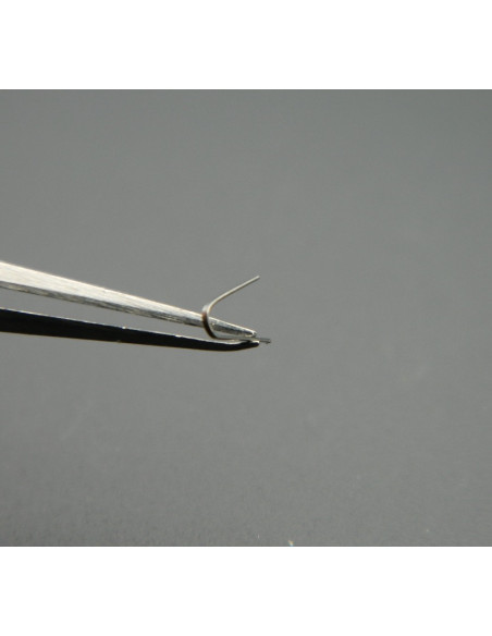 Movado 608-440 Ressort de bascule