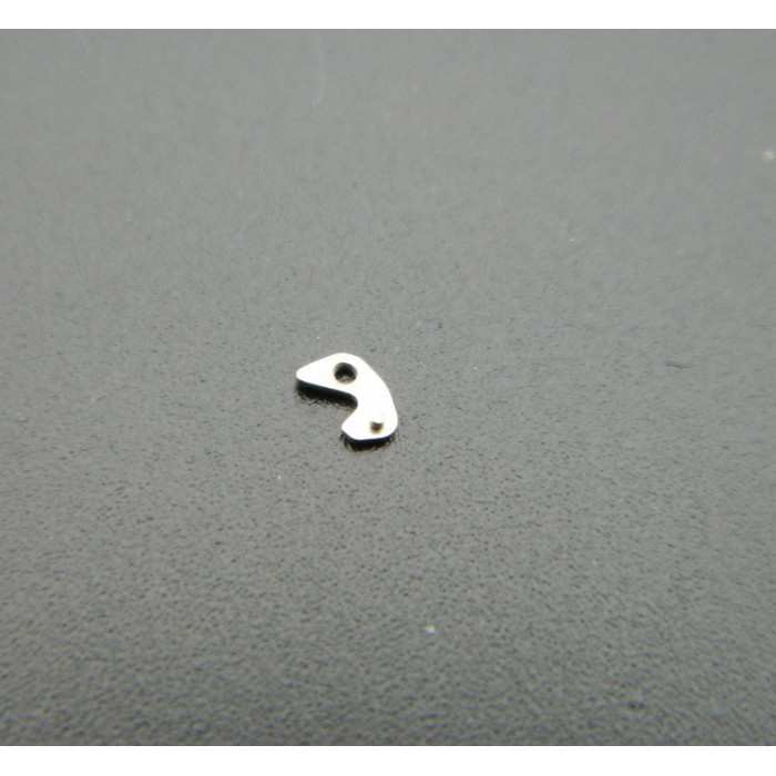 Movado 608-443 Tirette