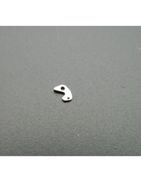 Movado 608-443 Tirette