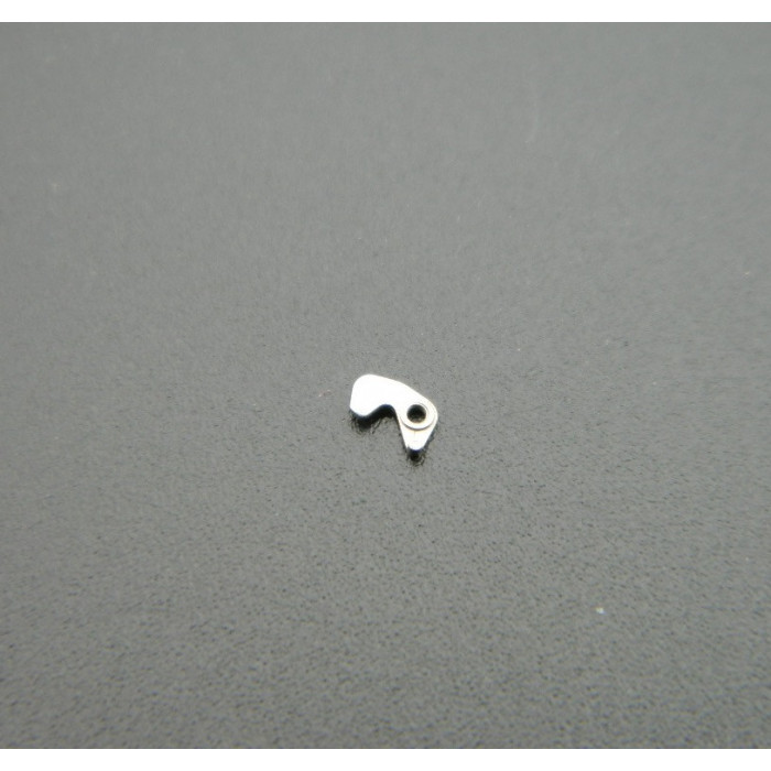 Movado 608-443 Tirette
