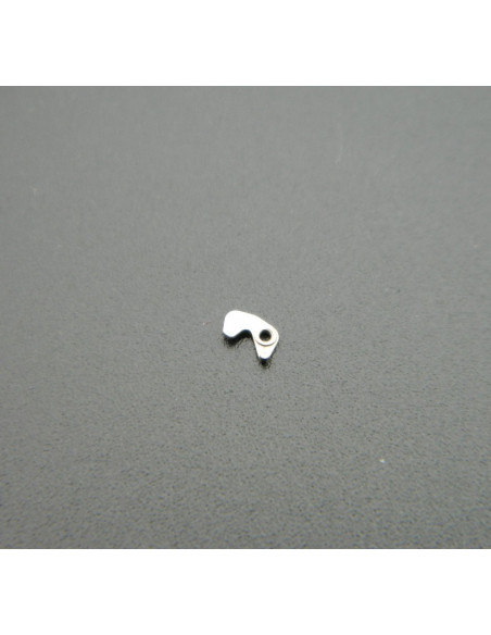 Movado 608-443 Tirette