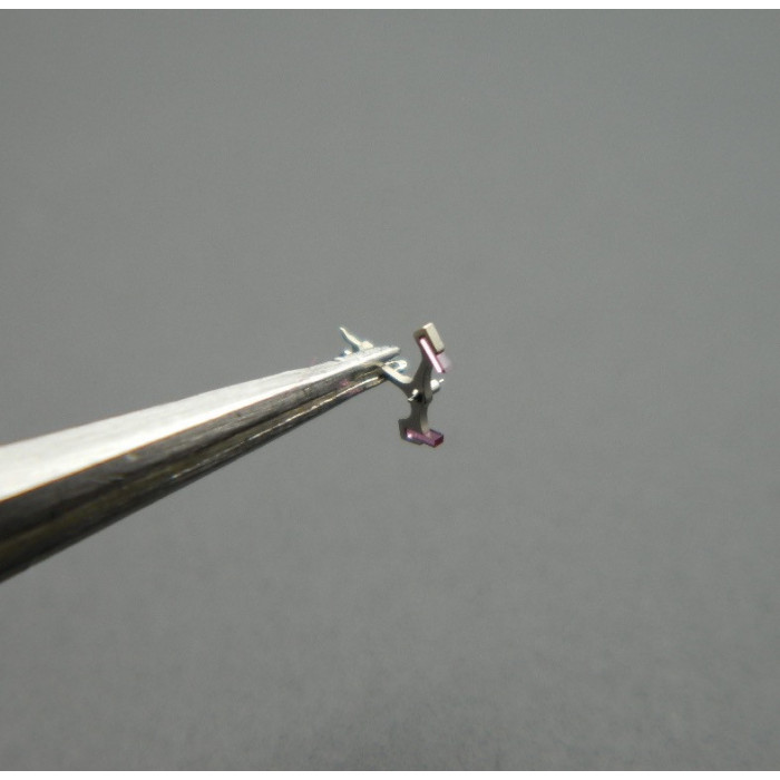 Movado 608-710 Ancre
