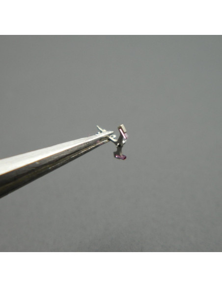 Movado 608-710 Ancre