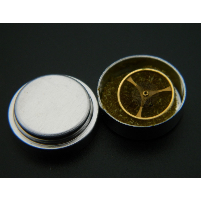 Movado 608-721 Balancier