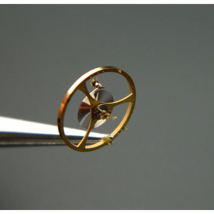 Movado 608-721 Balancier