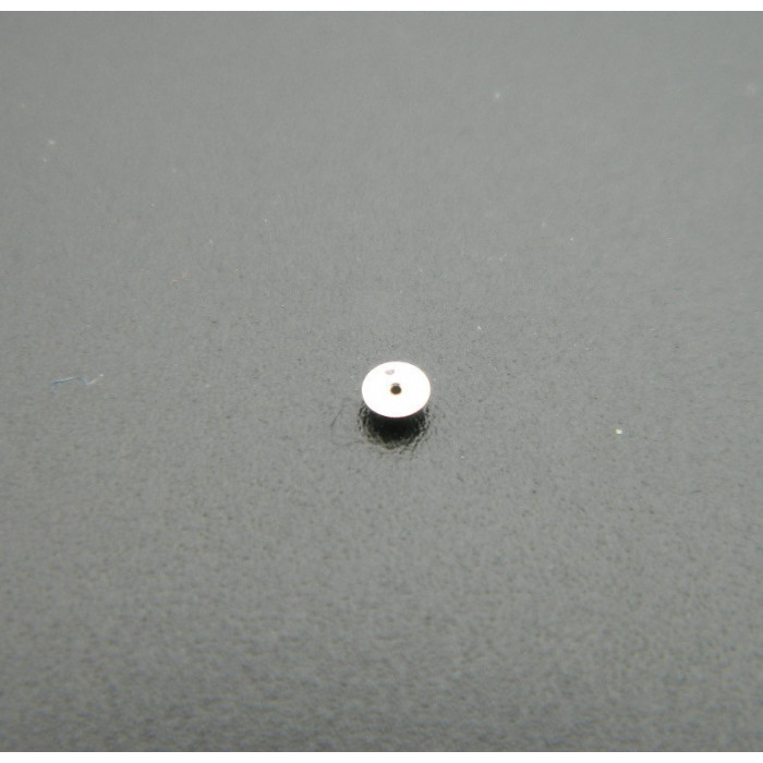 Movado 608-730 Plateau