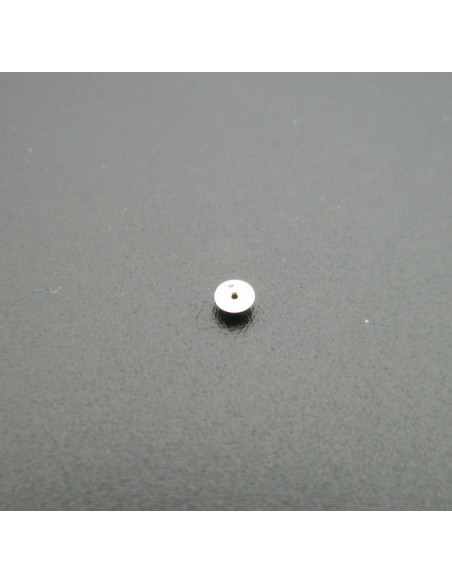 Movado 608-730 Plateau