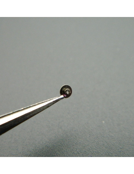 Movado 608-730 Plateau