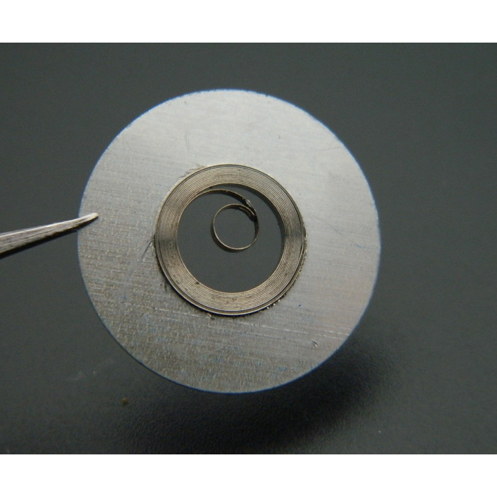 Movado 608-771 Ressort de barillet