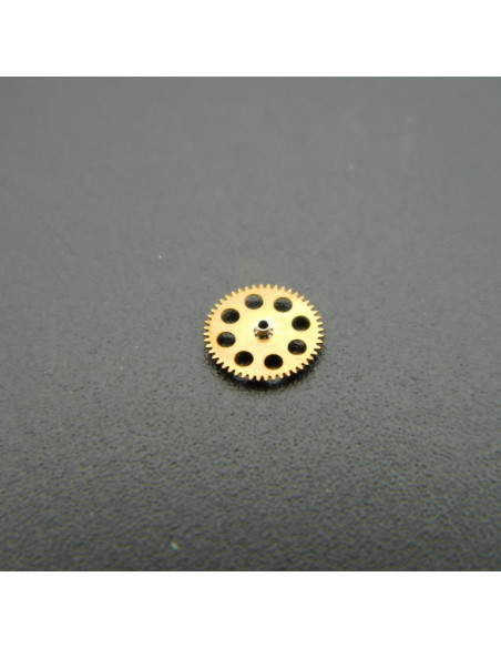 Movado 608-1481 Mobile de réduction