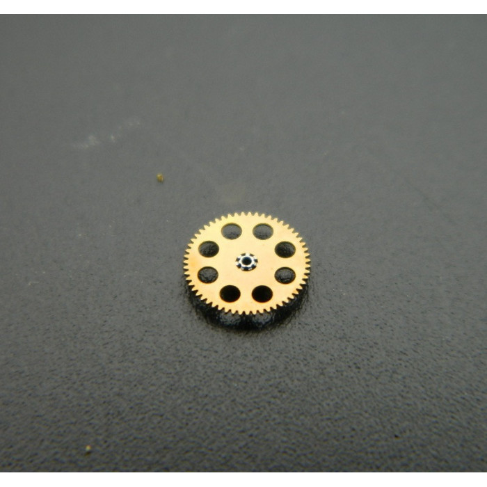 Movado 608-1482 Mobile entraîneur de rochet