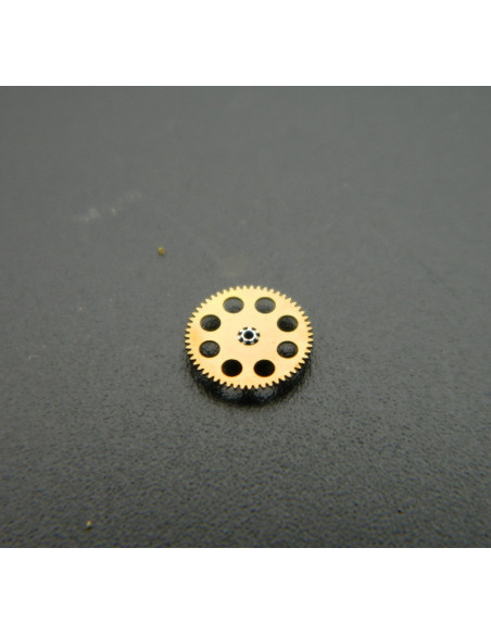 Movado 608-1482 Mobile entraîneur de rochet