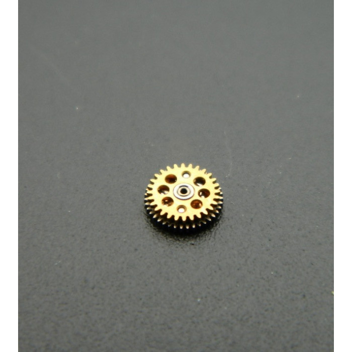 Movado 608-1488 Roue-cliquet