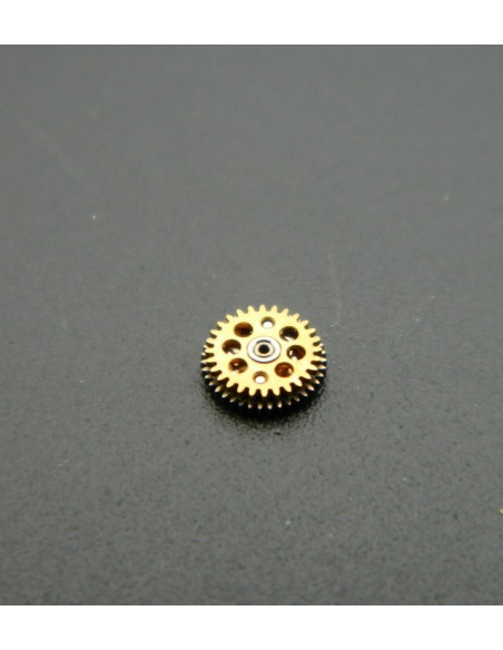 Movado 608-1488 Roue-cliquet