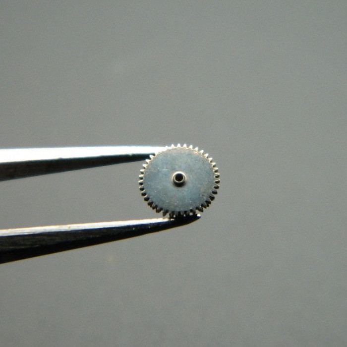 Movado 608-1488 Roue-cliquet