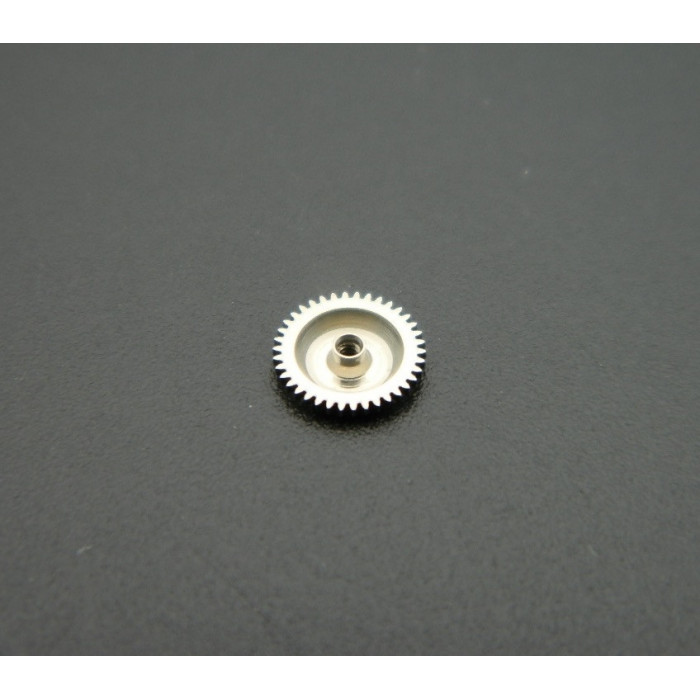 Movado 608-1498 Roue-palier de masse