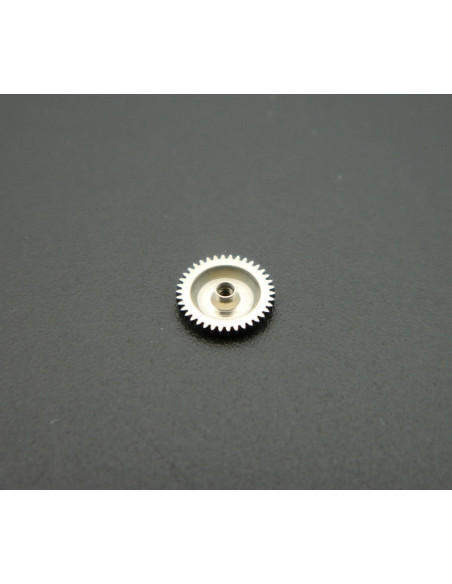 Movado 608-1498 Roue-palier de masse