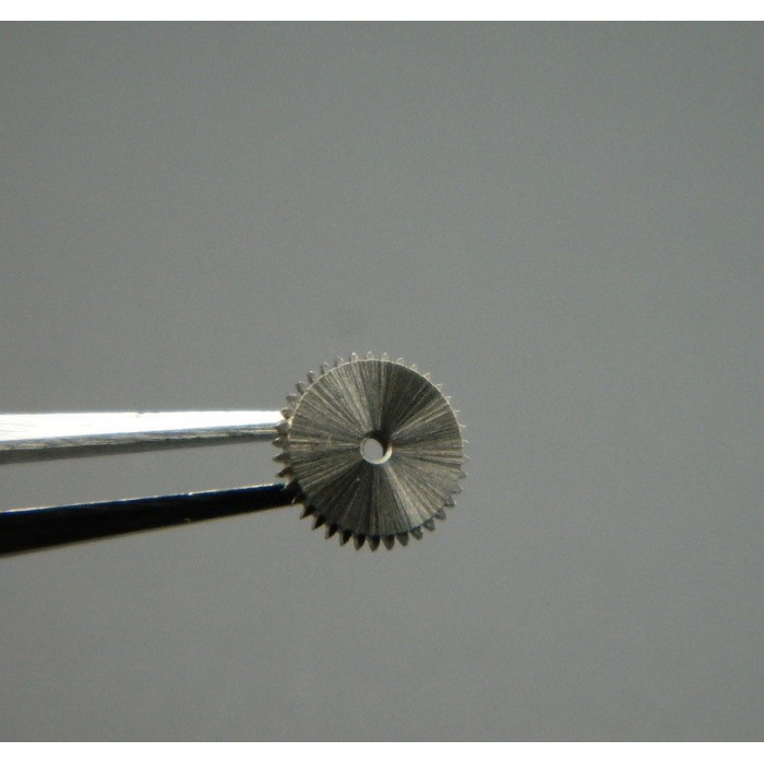 Movado 608-1498 Roue-palier de masse