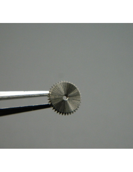 Movado 608-1498 Roue-palier de masse