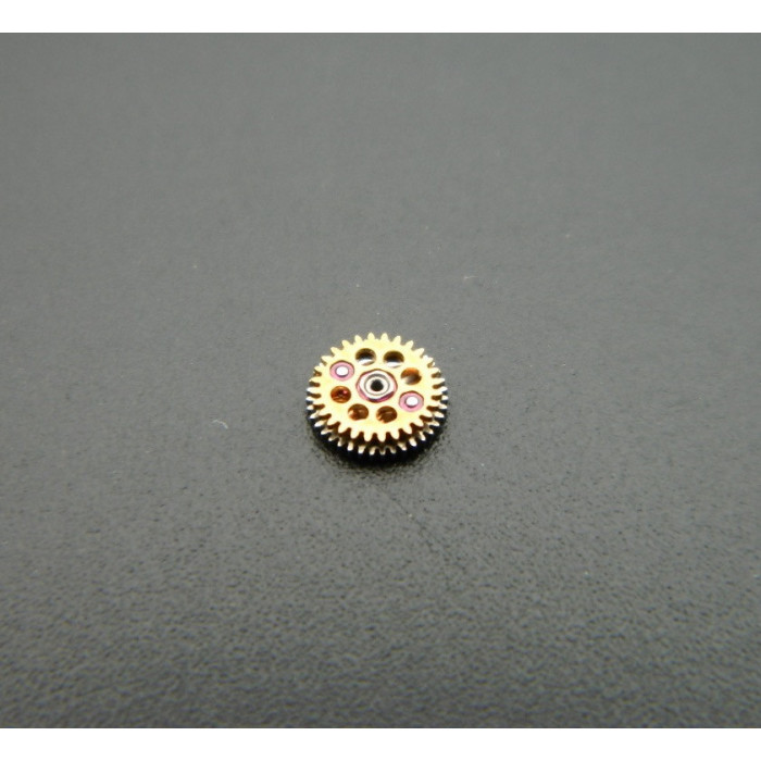 Movado 608-1530 Roue-cliquet supplément