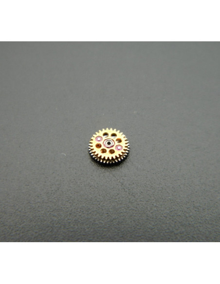 Movado 608-1530 Roue-cliquet supplément