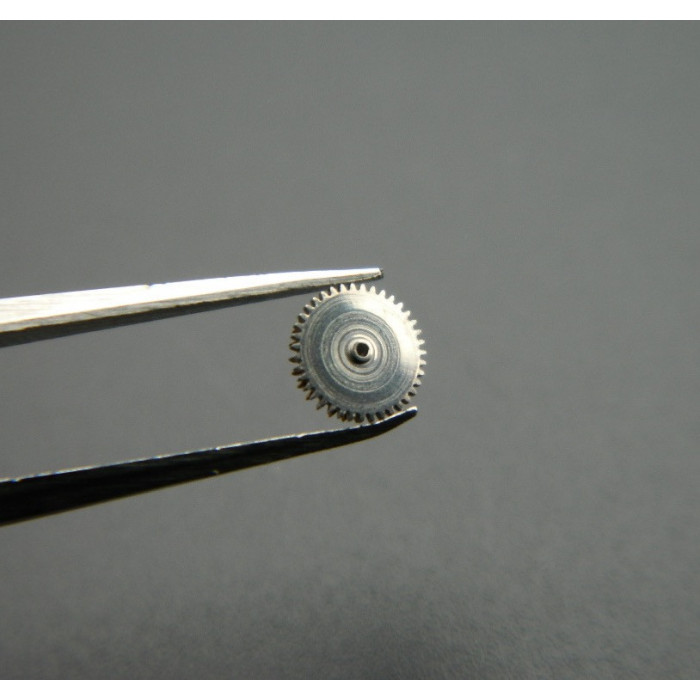 Movado 608-1530 Roue-cliquet supplément