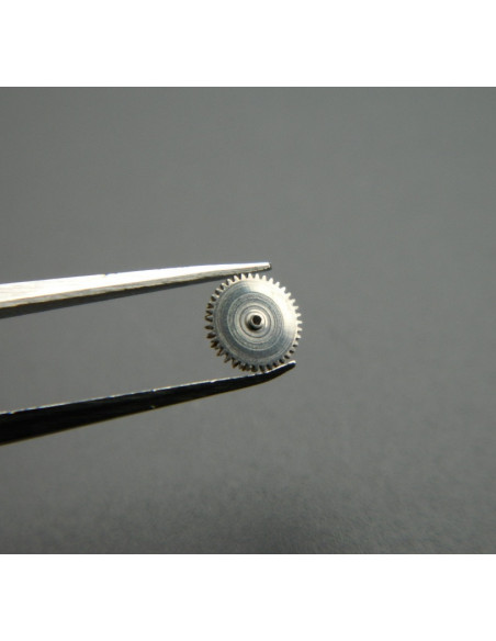 Movado 608-1530 Roue-cliquet supplément