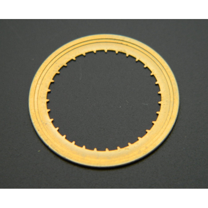 Movado 608-2557 Indicateur de quantième