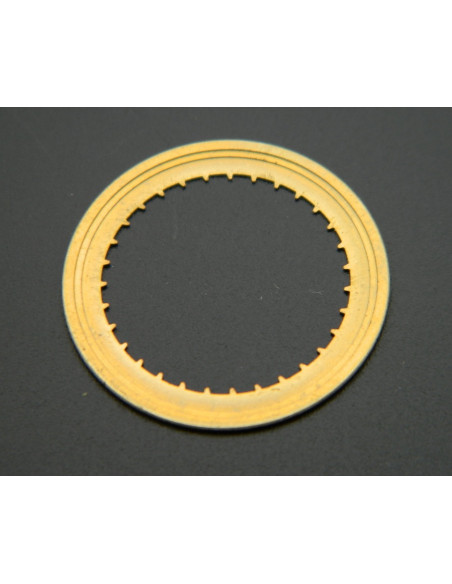 Movado 608-2557 Indicateur de quantième