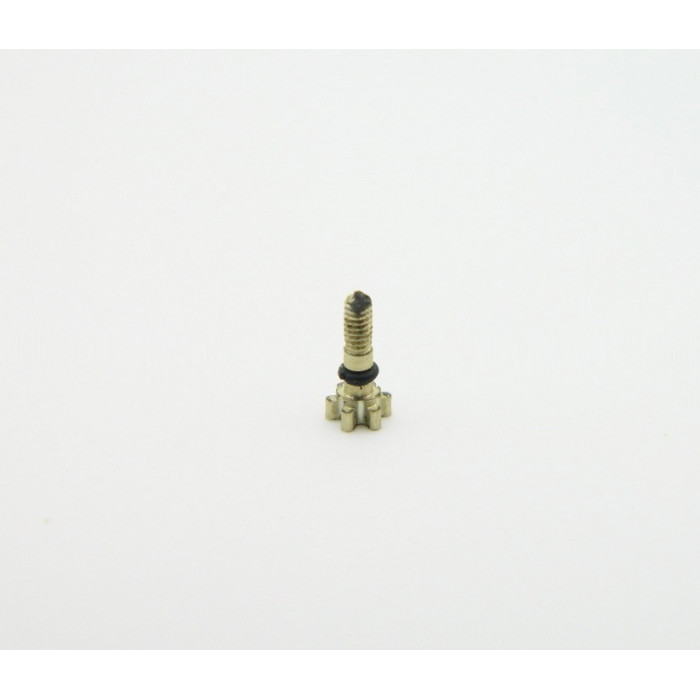 Omega Bullhead 146.011 Pignon de réhaut