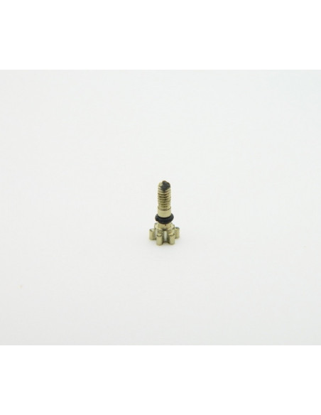 Omega Bullhead 146.011 Pignon de réhaut