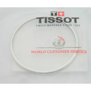 Tissot T-TOUCH Bague écrou Z352