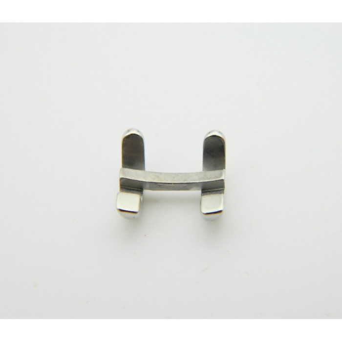 Omega Constellation II Griffe double