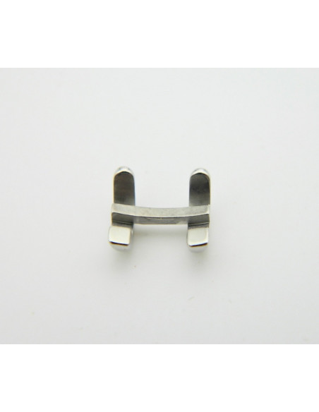 Omega Constellation II Griffe double