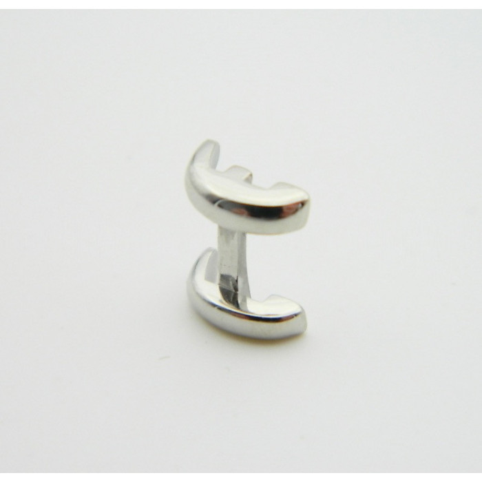 Omega Constellation II Griffe double