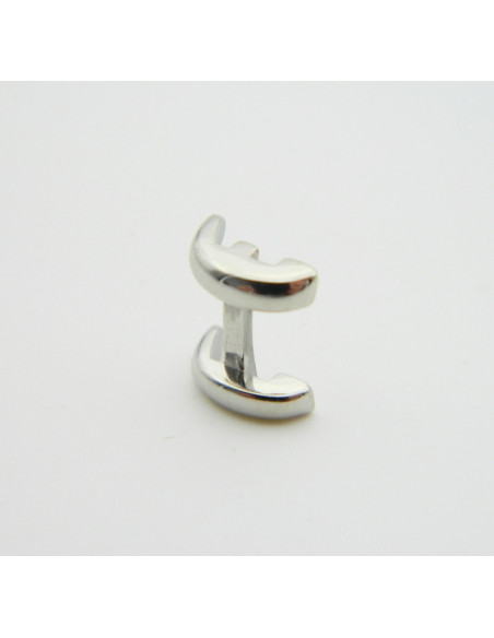 Omega Constellation II Griffe double